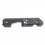 Side Mount Plate for AK-47